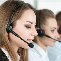 Sc New Ps Services Srl, Constanţa