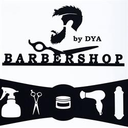 Barbershop By Dya, Bârlad