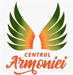 Centrul Armoniei Brasov