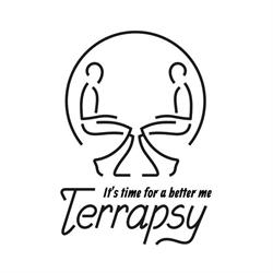 Terrapsy, Bucureşti