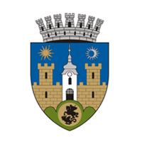 Primăria Sfântu Gheorghe