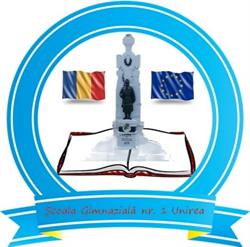 Şcoala Gimnazială Nr 1 Unirea