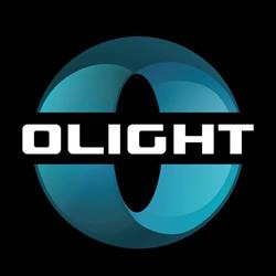Lanterne Olight Romania, Bucureşti