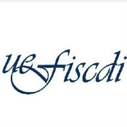 UEFISCDI, Bucureşti