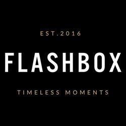 Flashbox, Domneşti