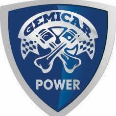 SC Gemicar Power SRL, Râmnicu Vâlcea
