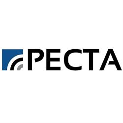 PECTA SRL, Odorheiu Secuiesc
