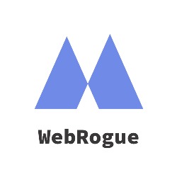 WEBROG SRL, Târgu Jiu
