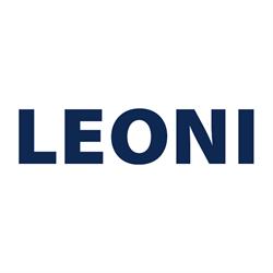 LEONI Pitesti - LEONI Wiring Systems Pitesti S.R.L., Bascov