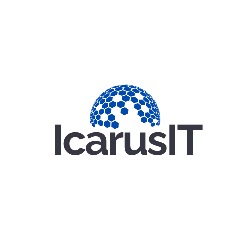 IcarusIT - Creare Website, Timişoara