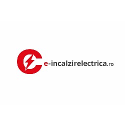 SC CIPEC SRL, Bucureşti
