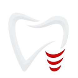 Implantis Dental Care - Cabinet Stomatologic Sector 4, Bucureşti