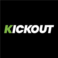 KICKOUT, Constanţa