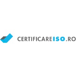MANAGEMENT CERTIFICATION SRL, Voluntari
