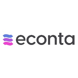 eConta, Roşu