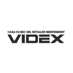 CASA CU BEC SRL, Vaslui