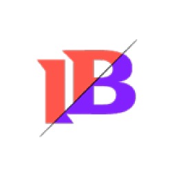 Identitate Brand, Iaşi
