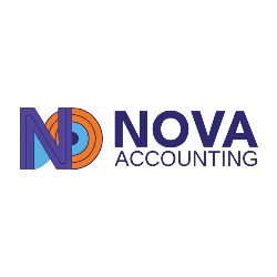 Nova Accounting, Constanţa