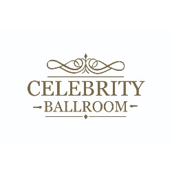 Celebrity Ballroom, Cornu de Jos