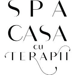 SPA Casa cu Terapii, Constanţa