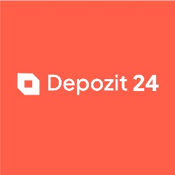 Depozit24, Cluj-Napoca