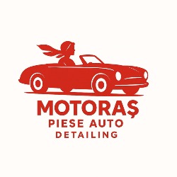 Motoraș Piese Auto sector 2, Bucureşti