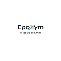 Epoxym, Bacău