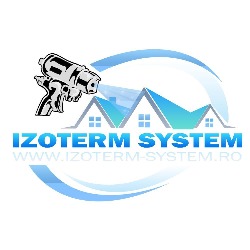 Izoterm System, Merei