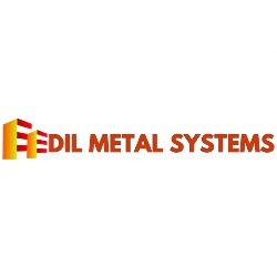 Edil Metal Systems, Holboca