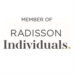 Hotel Galaxy Timisoara, a Member of Radisson Individuals