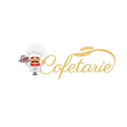 Cofetaria Emek Pan - Non Stop, Bucureşti