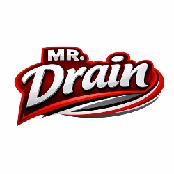 Mr. Drain - Desfundare Canalizare Non-Stop Bucuresti