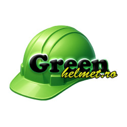 Greenhelmet.ro, Bucureşti