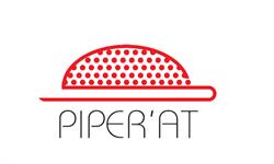 Piper'at, Băneşti