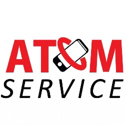 Atom Service, Suceava