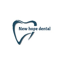 New Hope Dental, Târgu Mureş