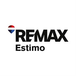 Agentie imobiliara REMAX Estimo, Radauti