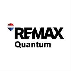 Agentie imobiliara REMAX Quantum, Oradea