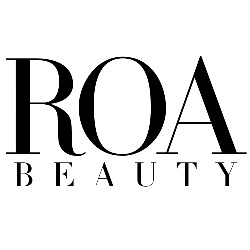 ROA BEAUTY, Sibiu