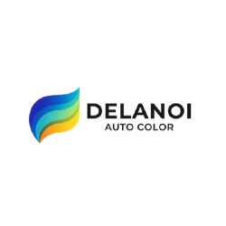 DELANOI Auto Color, Ploieşti