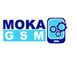 Service gsm Oradea Moka GSM