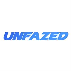 Unfazed, Braşov