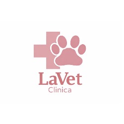 SC Lavet Clinica SRL, Sibiu