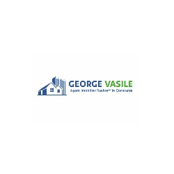 George Vasile - agent imobiliar, Constanţa