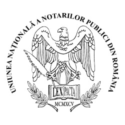 BIROU INDIVIDUAL NOTARIAL NEAGU VICTOR, Azuga