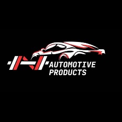 NH AUTOMOTIVE PRODUCTS SRL, Sântioana