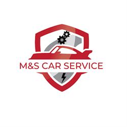 Castrol Service M&S Car Service
