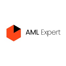 AML Expert, Bucureşti