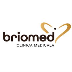 BrioMed, Piteşti