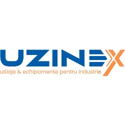 GW LASER TECHNOLOGY SRL, Iaşi
